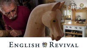 English Revival