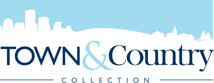  TownCountry CMYK Standard Logo