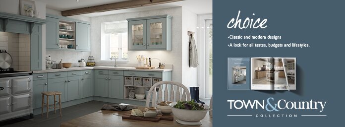 2813 Mereway OUR KITCHENS 696x256px 20163