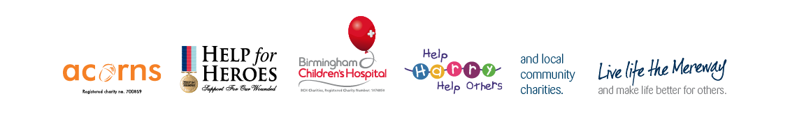 3130 Charity Web Assets 2