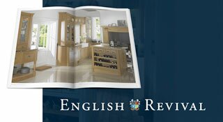 eng revival brochure icon