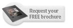 Request your FREE brochure button