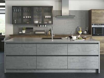 2813 Main Set Shot NEW Images CC 5