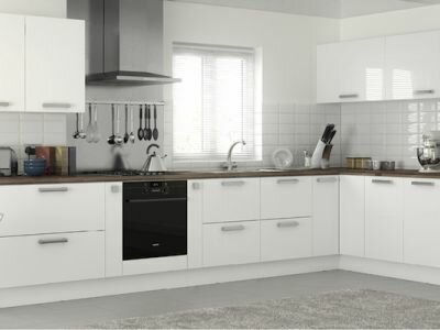 2813 Main Set Shot Images CC 11