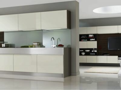 2813 Main Set Shot Images CC 12