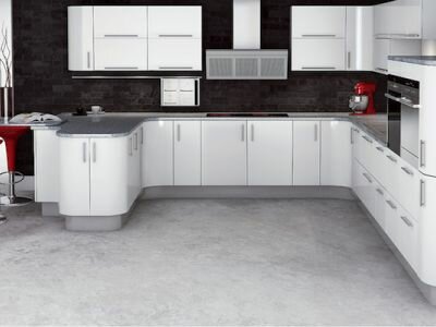 2813 Main Set Shot Images CC 15