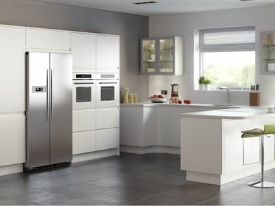 2813 Main Set Shot Images CC 18