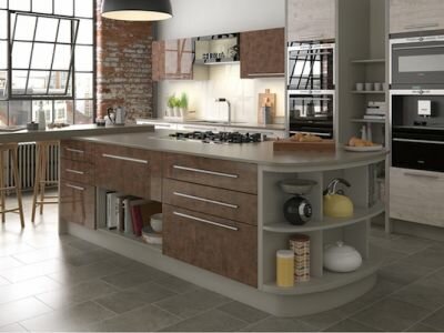 2813 Main Set Shot Images CC 4