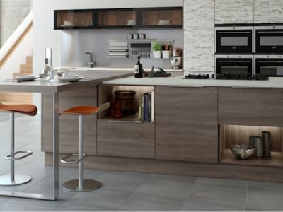 2813 Main Set Shot Images CC 5