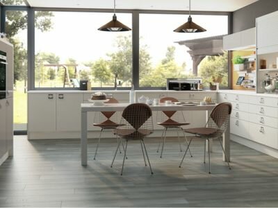 2813 Main Set Shot Images CC 6